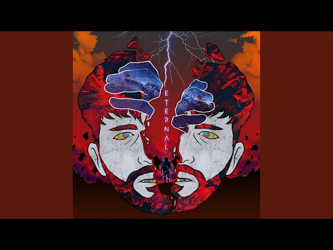 Death to Mumble Rap 2