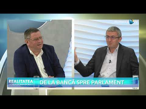 Realitatea Locală - 30 septembrie 2020