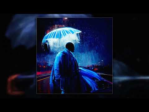 [FREE] Soulful Loop kit "Winners Circle" / Sample Pack 2023 (Meek Mill, Drake, Rick Ross)