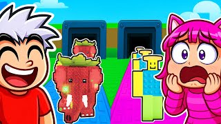 Video thumbnail image