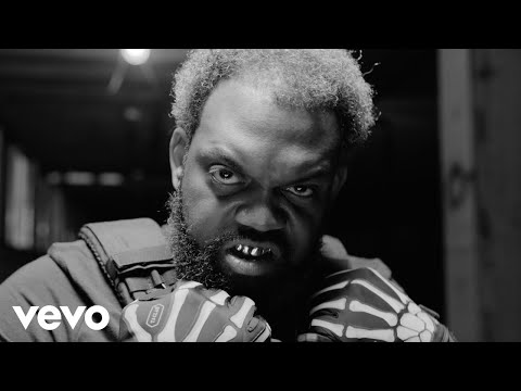 Don Trip - Do Better