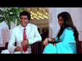 Dekho Vakil Babu 4k Full Video Song Kabzaa 1988