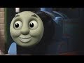 A Big Day For Thomas Thomas And Friends Scene Remake HO OO Gordonengine 545