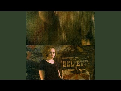 Blood Honey - Soccer Mommy
