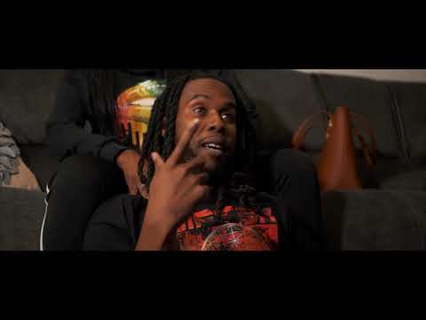 Two Lanez 200 Official music video - No Need To Ask