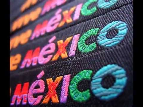 download lagu mp3 mp4 Pulseras Promocionales Bordadas, download lagu Pulseras Promocionales Bordadas gratis, unduh video klip Pulseras Promocionales Bordadas