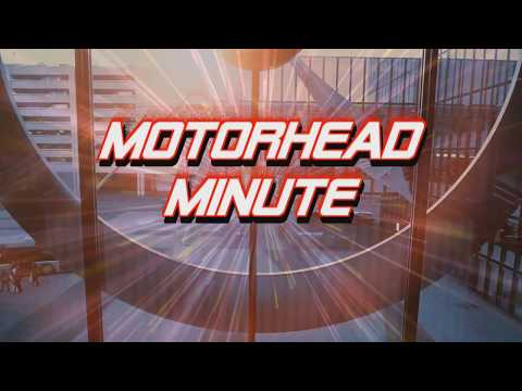 Importance of Torquing Bolts