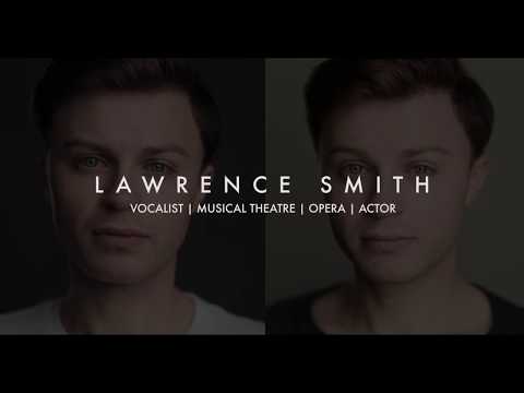 download lagu mp3 mp4 Lawrence Smith, download lagu Lawrence Smith gratis, unduh video klip Lawrence Smith