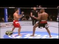 UFC 140 Jon Jones x Lyoto Machida Full HD