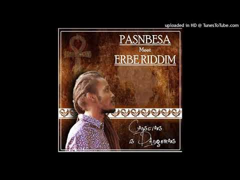 Dutty Babylon - Pasnbesa (Pasnbesa)