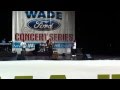 1426-Live-Paul Taylor - Push to Start