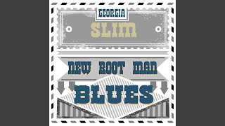 I've Been Mistreated