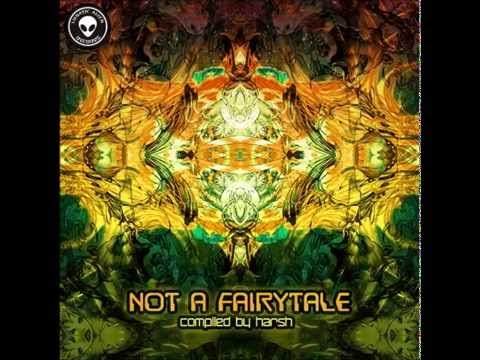 Sick Noise vs Gotalien - Sick Alien 165