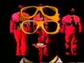 Telex - Twist In St. Tropez（PV） 