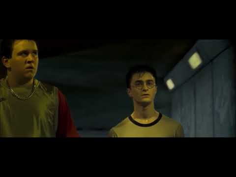 Bart and the Magic City (Thomas and the Magic Railroad) Part 10 - A Perfect Landing/The Windmill