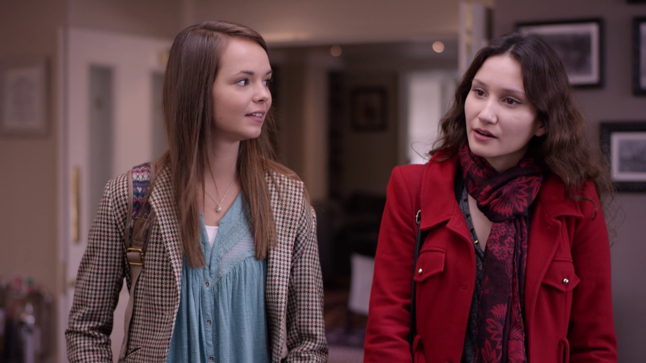 Watch Burlington Books English Everywhere Now Burlington Books English Everywhere