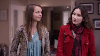 Burlington Books English Everywhere