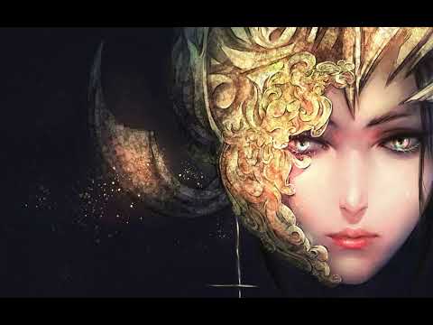 kaisa ye raaz hai raaz 2 mp3