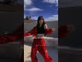 Copines Aya Nakamura Dance Cover Lyrical Video Spedup Spedupsounds Theweeknd Bestspeed4u