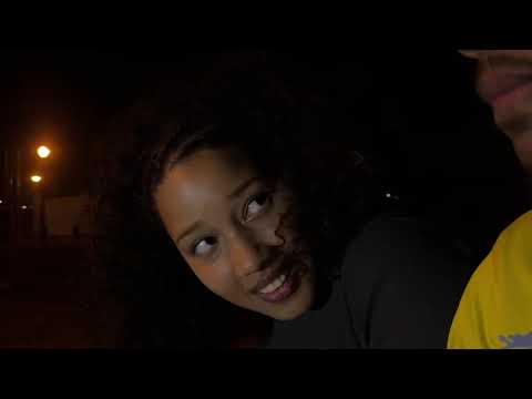 SKAGBOY SEASON 6 | EPISODE 6 - WISDOM