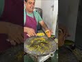 Surat Famous Hungama Kullad Egg Dish 500 No Copyright Egg Dishes Indian Street Food