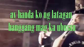 Download lagu PAGPAG KALAWANG - PMT (OLV) mp3