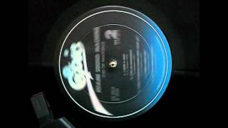 Gloria Estefan &amp; Miami Sound Machine - Do You Want to Dance