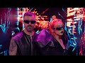 Manuel Riva X Olivia Addams Lalele Official Music Video
