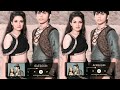 Aladdin Yashamin Love Status Video Stetas Video Number 1