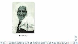 Eğitim Vadisi 11.Sınıf Tarih 9.Föy Osmanlı Rus Savaşı (2) Konu Anlatım Videoları