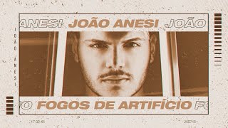 Fogos de Artifício Music Video