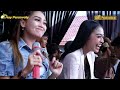 BOJO LORO ALL BIDADARI ORGAN DESY PARASWATI GROUP PIMP DESY P LIVE LOSARI BREBES