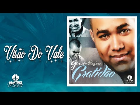 Visão Do Vale video