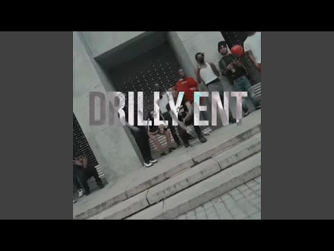 OppSpotter (feat. Suave Drilly & GoodDayRay)