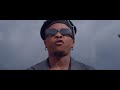 Didi B Ya Pas L Argent Dedans Official Music Video