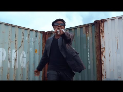 Didi B – Ya pas l’argent dedans