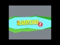 Beatsteaks - Loyal To None (8 bit)