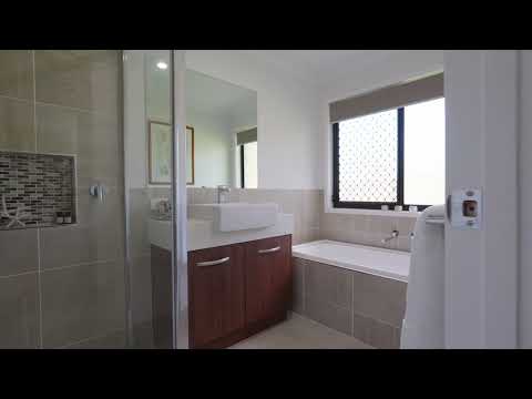 36 Meadow Drive, Dundowran Beach, QLD 4655, 4 slaapkamers, 2 badkamers, House