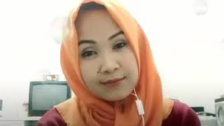 Download lagu 'Stop Pacaran'Itje Trisnawati cover Ariennaz mp3 Download lagu 'Stop Pacaran'Itje Trisnawati cover Ariennaz mp3