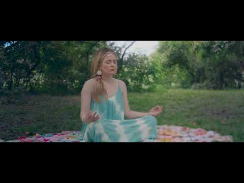 (OM)EN (2025) Trailer - Film Prize Finalist