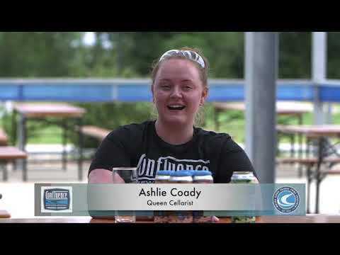 Double Dry Hopped DSM IPA (Nelson & Cashmere)