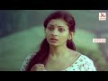 കുത്തഴിഞ്ഞ ജീവിതത്തിന്റെ അനന്തരഫലം M