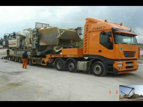 Used crusher 250tph for sales