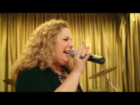 Promotional video thumbnail 3 for Adele and harmony