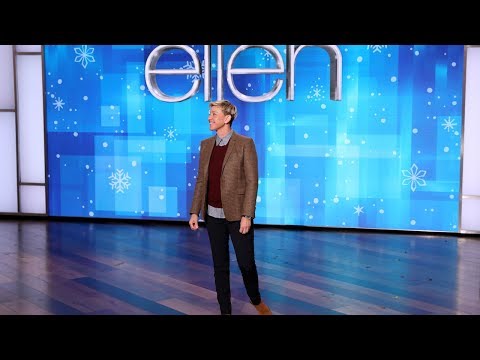 You Won’t Believe These Really Real TV Shows