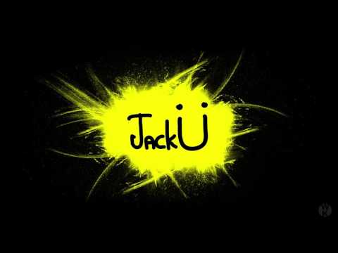 Skrillex & Diplo Mix 2017. Jack Ü [V1taL Remake]