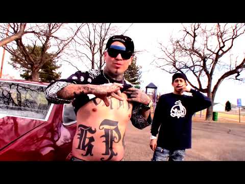 Boney Loc - "On One" (Official Video)