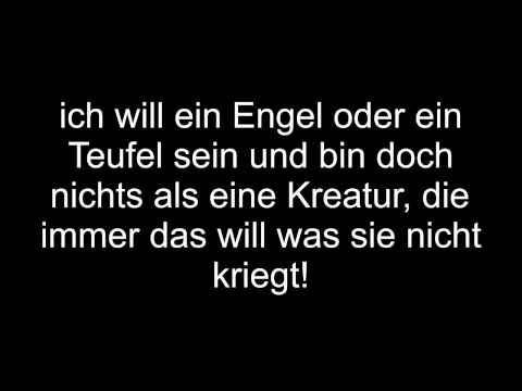 Tanz der Vampire (Musical) | 27 - Die unstillbare Gier | mit Lyrics (HD)