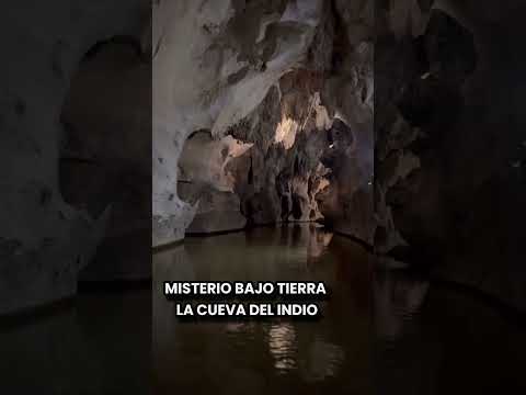 🇨🇺 Un rincón que todo cubano debería ver al menos una vez... 🇨🇺 ¿Ya lo conoces?