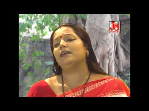 Kripa Sindhu Dina Bandhu Hari || কৃপা সিন্ধু দিন বন্ধু হরি || Nilima Biswas || Hari Sangeet